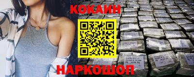 марихуана Кимры