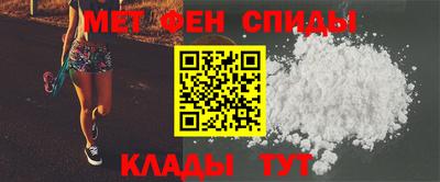 дурь Коммунар